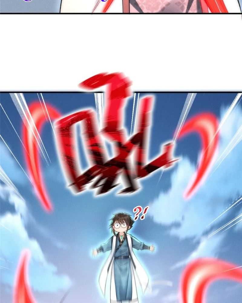 Reward 100 Million Lives at the Beginning Chapter 72 Gambar 25