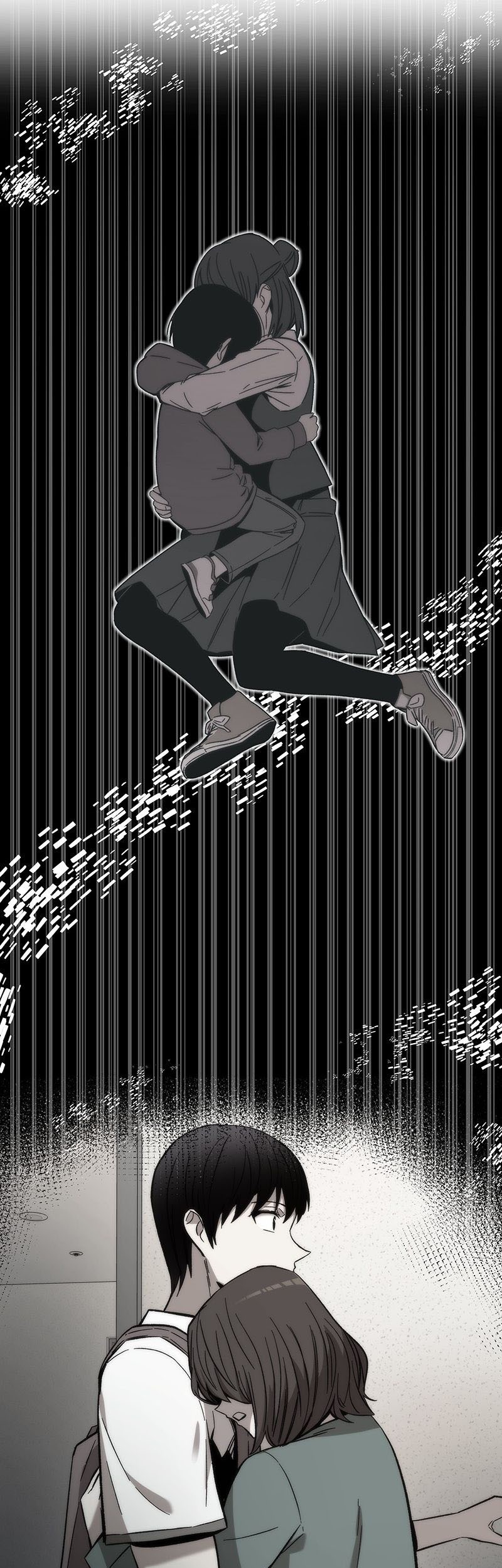 Ultra Alter Chapter 74 Gambar 69