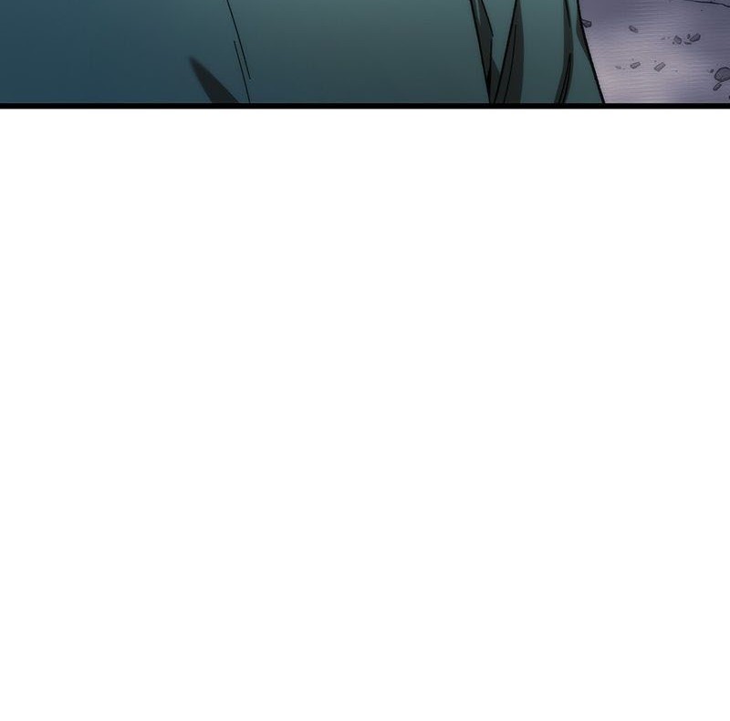 Ultra Alter Chapter 74 Gambar 72