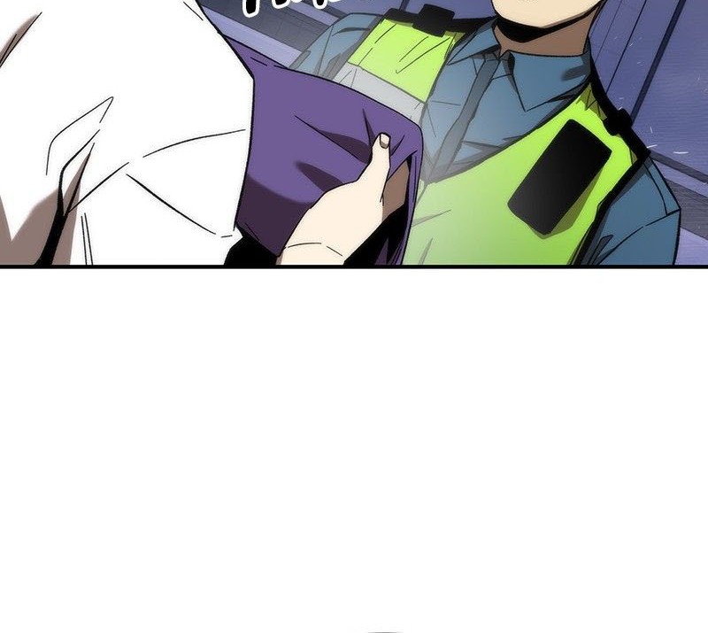 Ultra Alter Chapter 73 Gambar 49