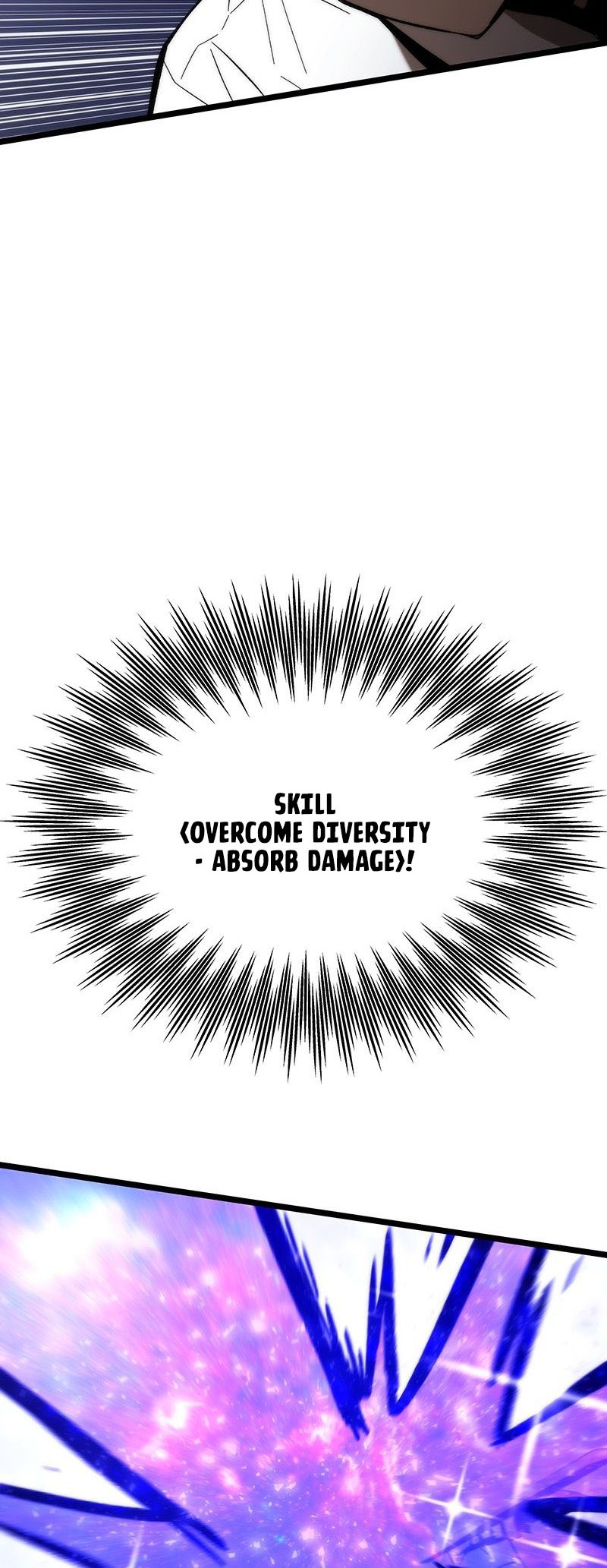 Ultra Alter Chapter 73 Gambar 13
