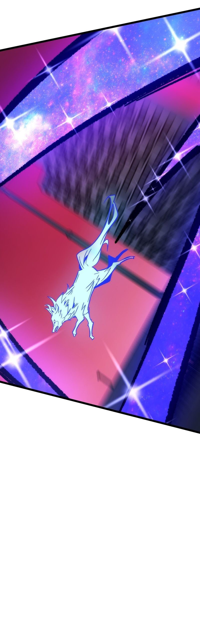 Ultra Alter Chapter 73 Gambar 16