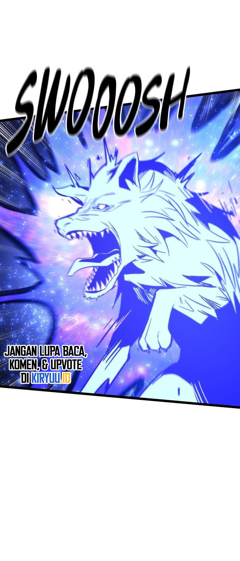 Ultra Alter Chapter 73 Gambar 17
