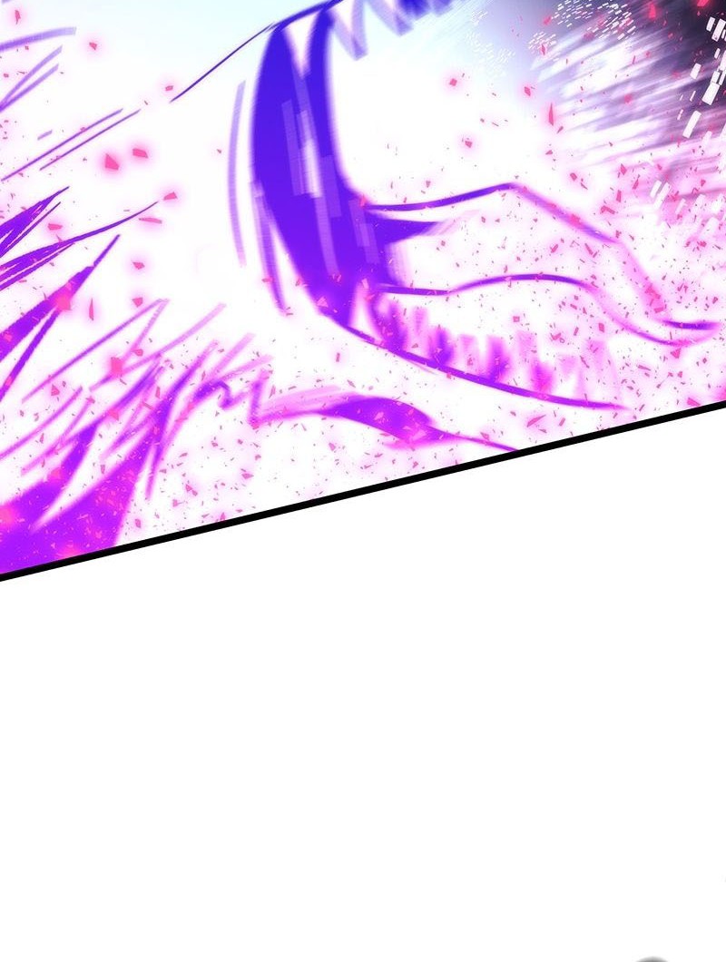 Ultra Alter Chapter 73 Gambar 21