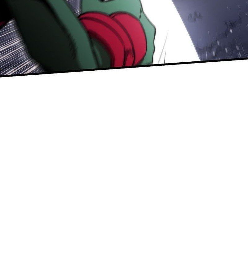 Ultra Alter Chapter 72 Gambar 45