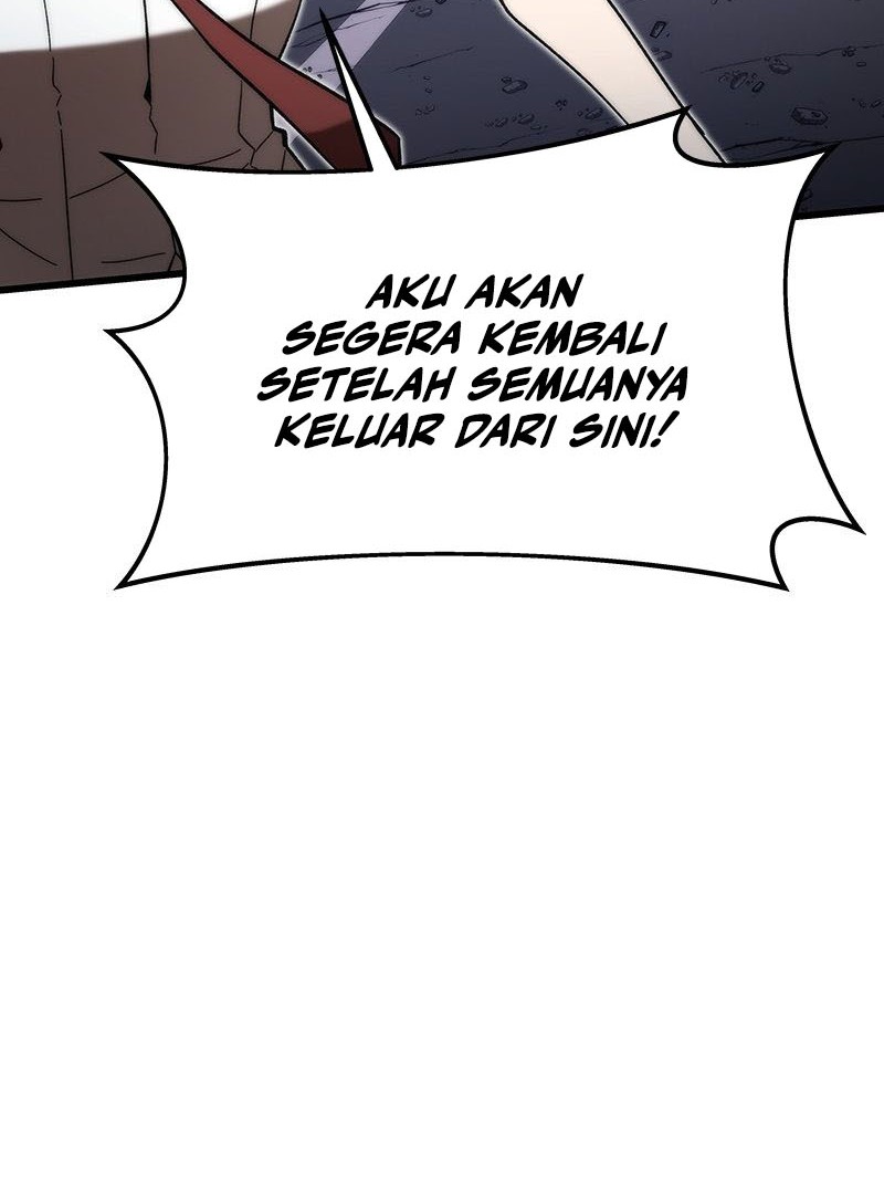 Ultra Alter Chapter 72 Gambar 69