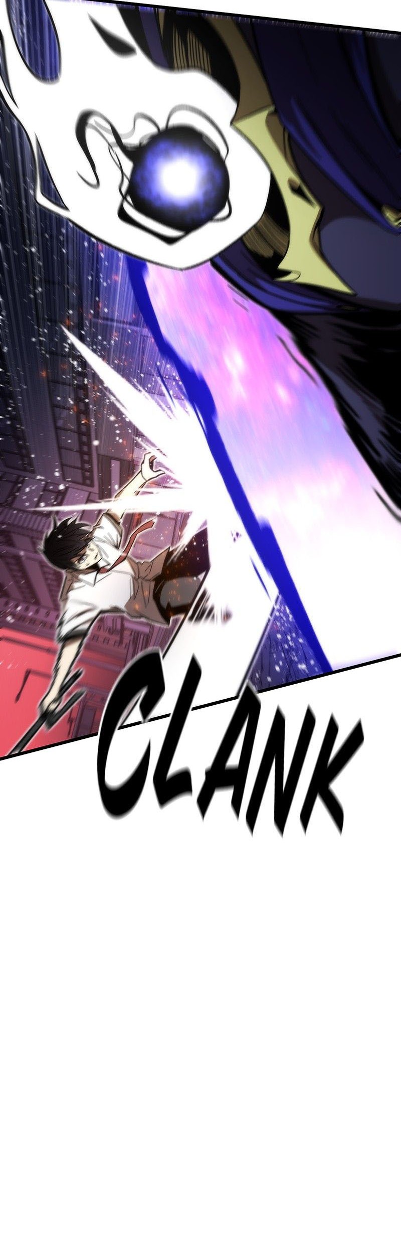 Ultra Alter Chapter 72 Gambar 71