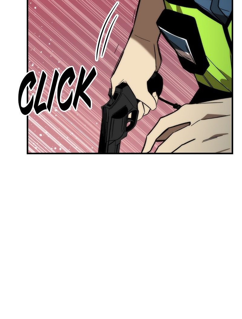 Ultra Alter Chapter 72 Gambar 9