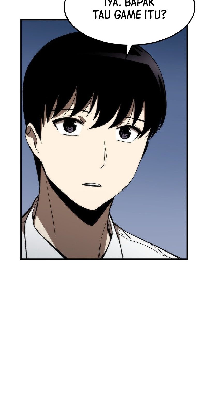 Ultra Alter Chapter 72 Gambar 25