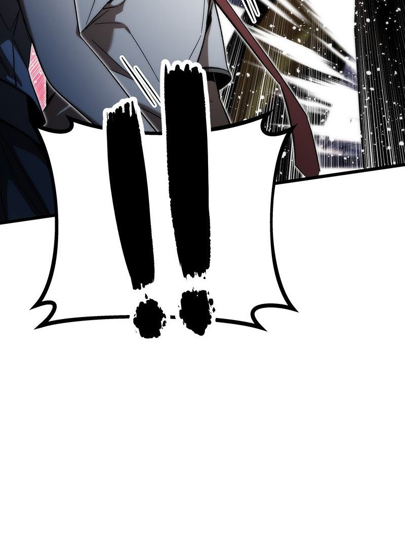 Ultra Alter Chapter 71 Gambar 37