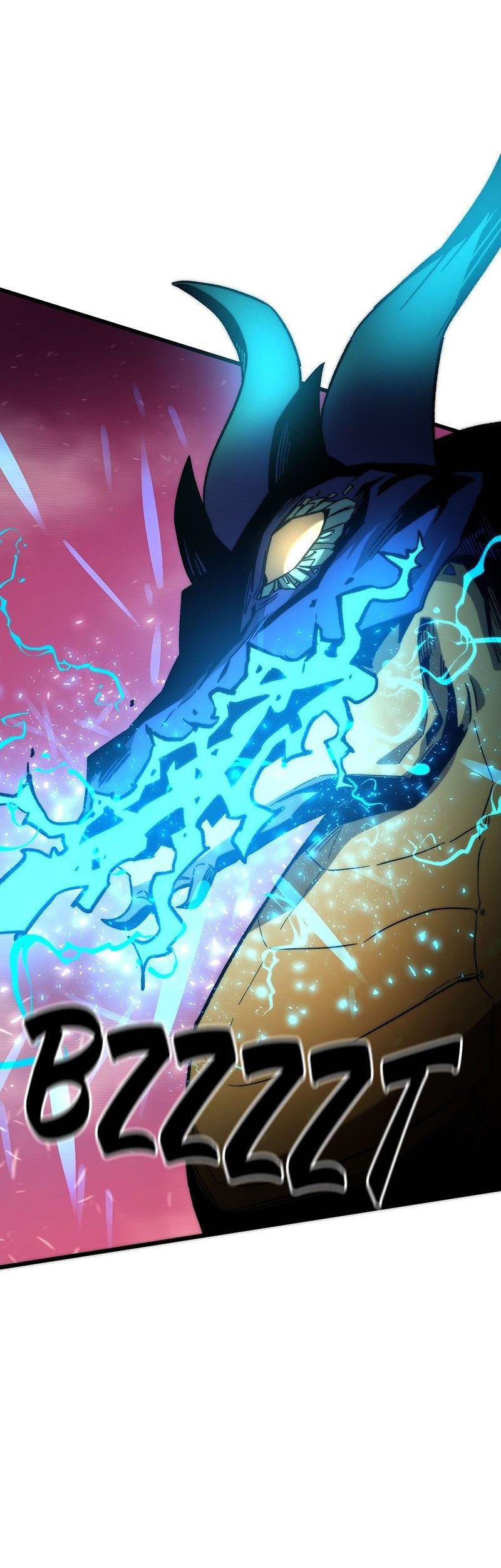 Ultra Alter Chapter 71 Gambar 42