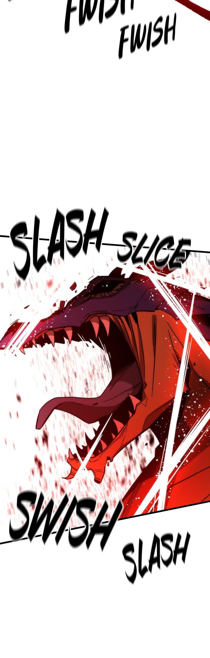 Ultra Alter Chapter 71 Gambar 51