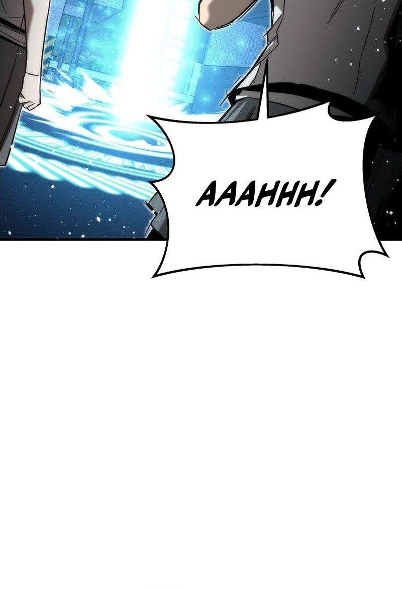 Ultra Alter Chapter 71 Gambar 61