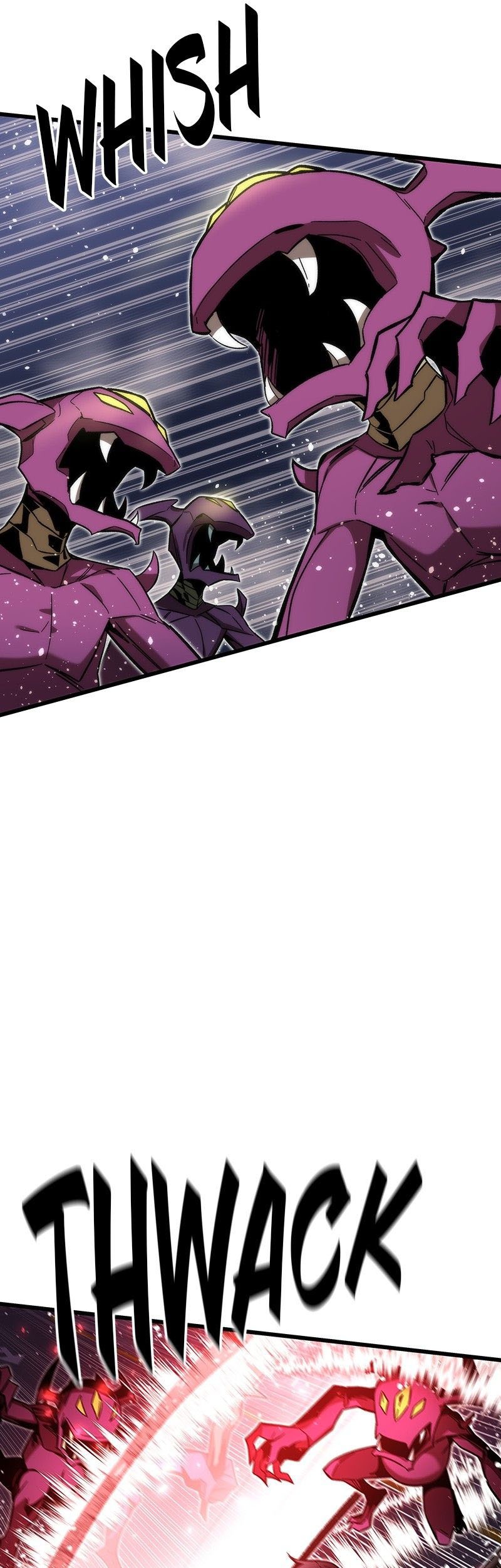 Ultra Alter Chapter 71 Gambar 26