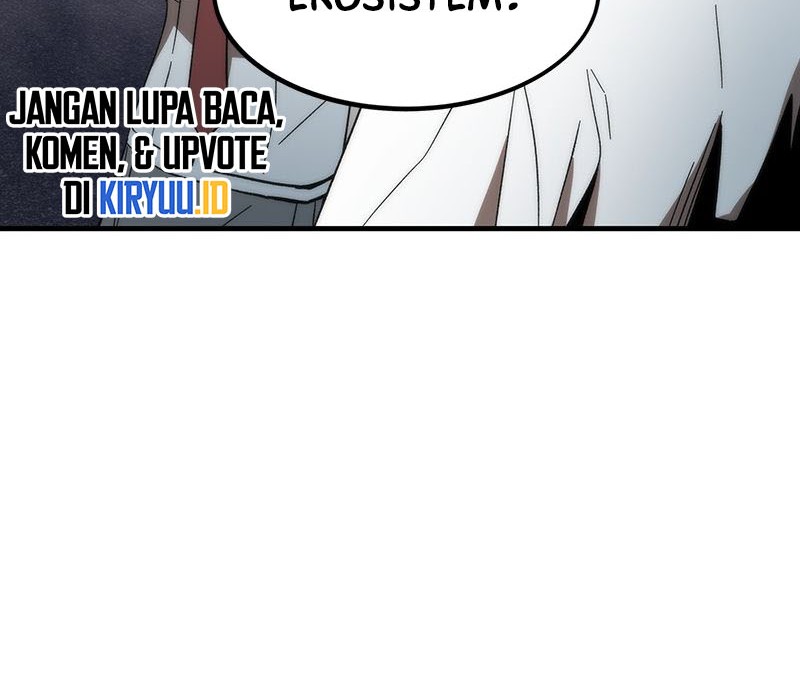 Ultra Alter Chapter 71 Gambar 33