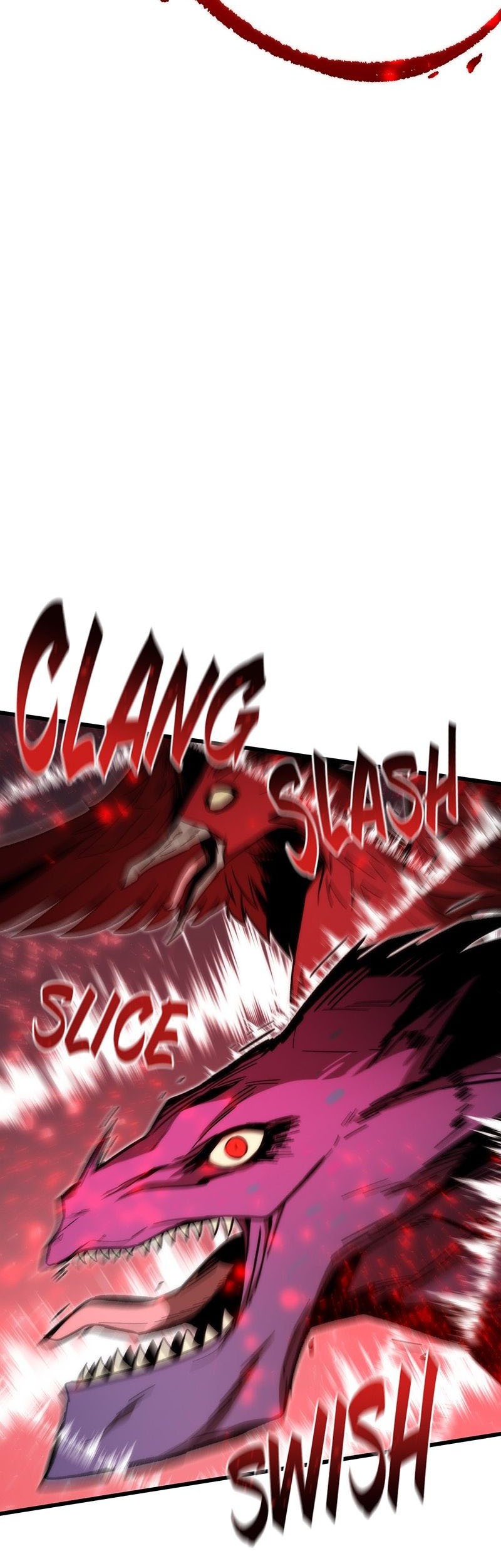 Ultra Alter Chapter 70 Gambar 43