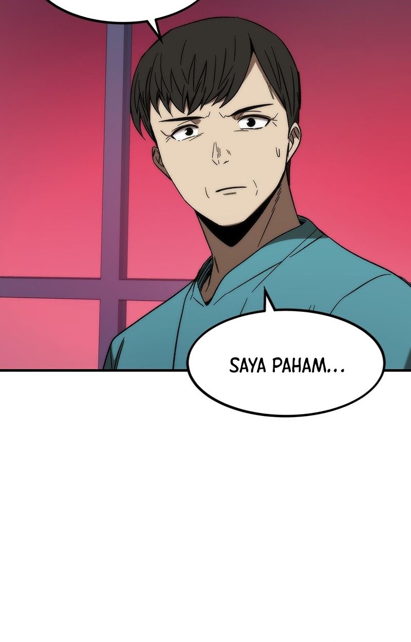 Ultra Alter Chapter 70 Gambar 56