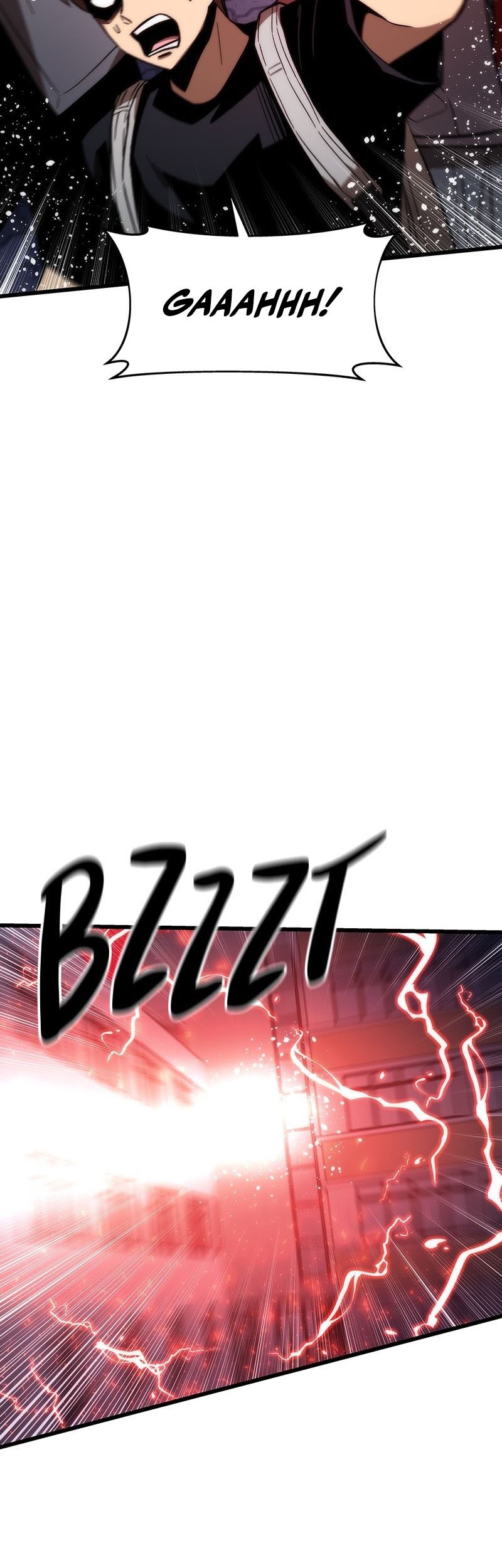 Ultra Alter Chapter 70 Gambar 24