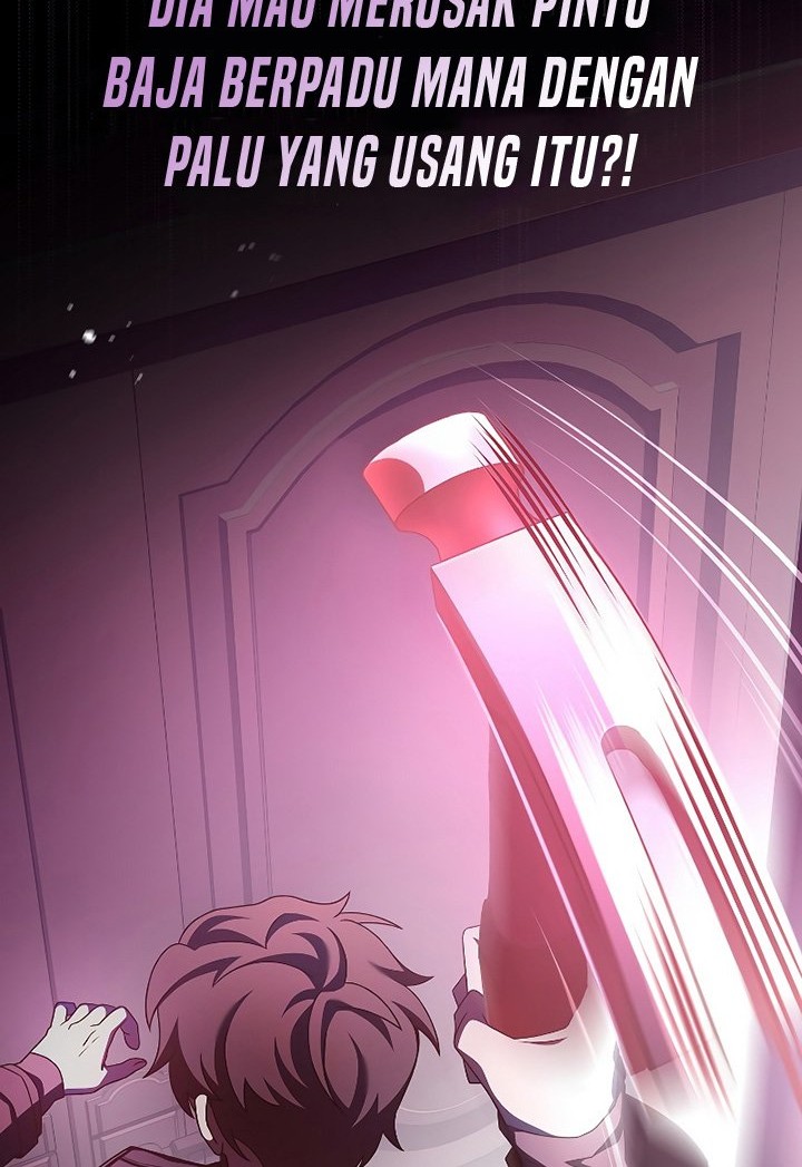The Novel’s Extra (Remake) Chapter 67 Gambar 19