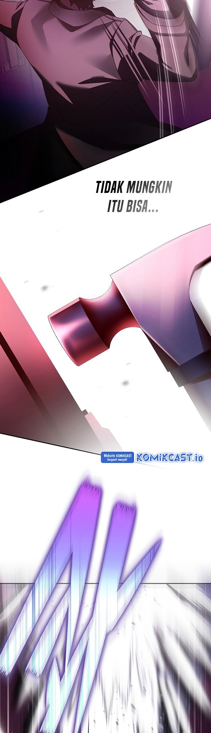 The Novel’s Extra (Remake) Chapter 67 Gambar 20