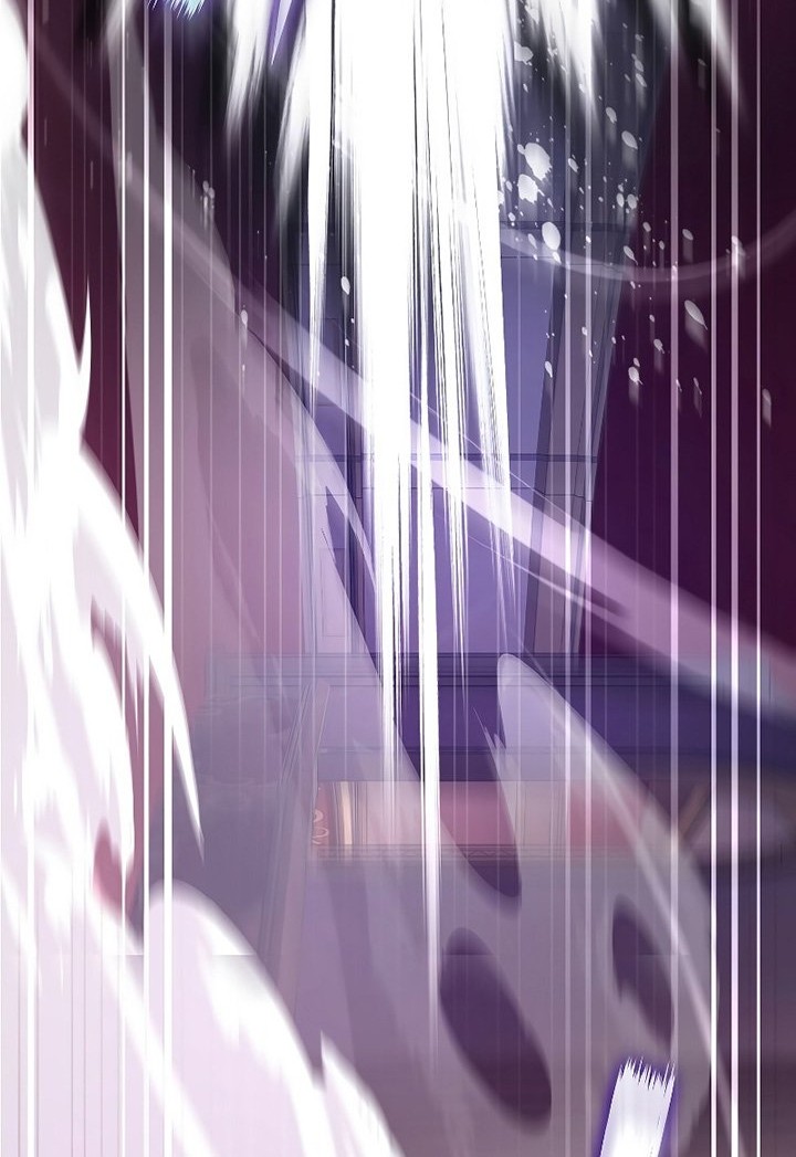 The Novel’s Extra (Remake) Chapter 67 Gambar 21