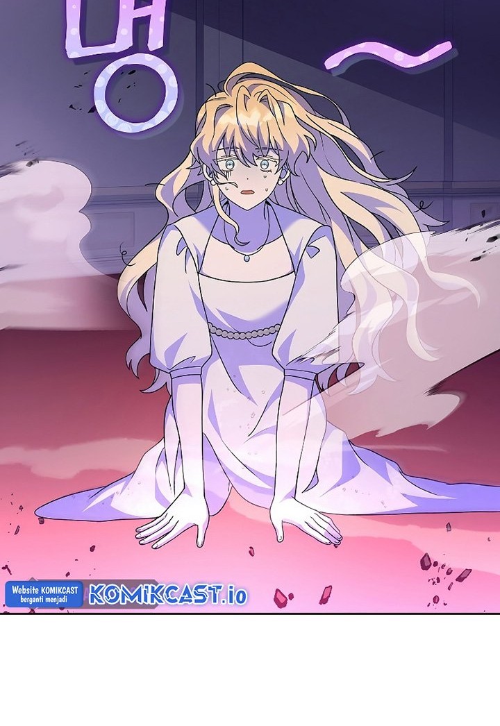 The Novel’s Extra (Remake) Chapter 67 Gambar 23