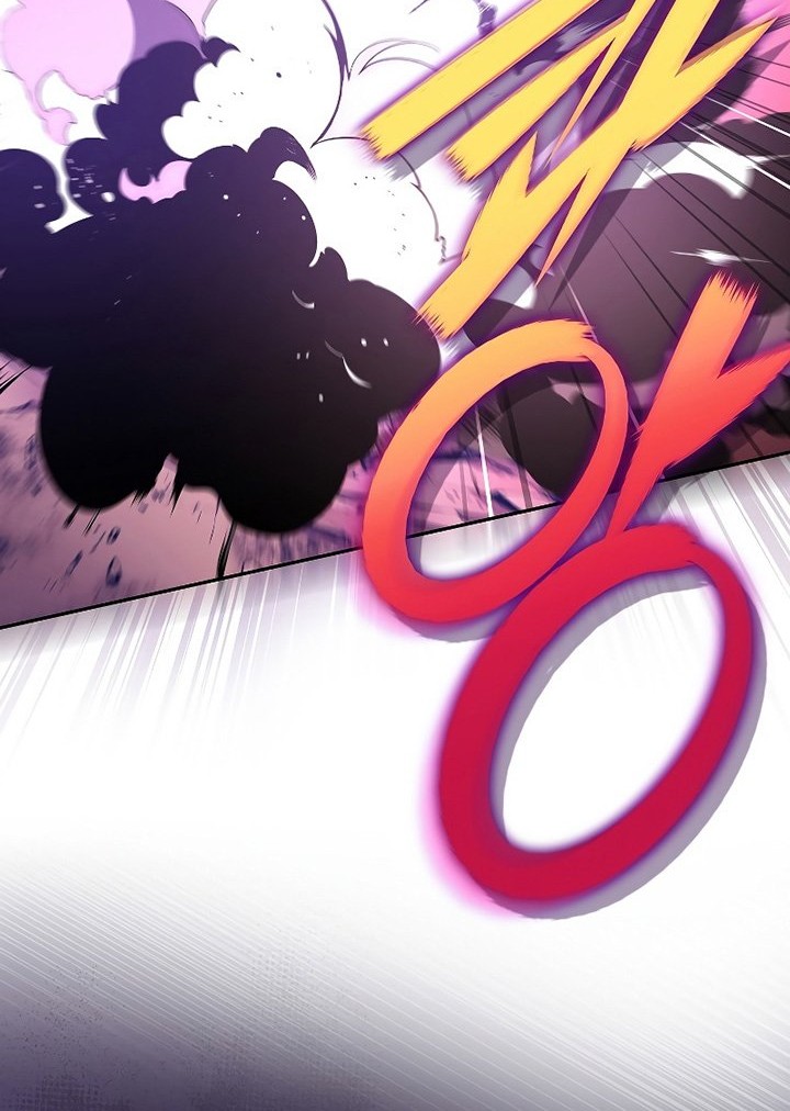 The Novel’s Extra (Remake) Chapter 67 Gambar 33