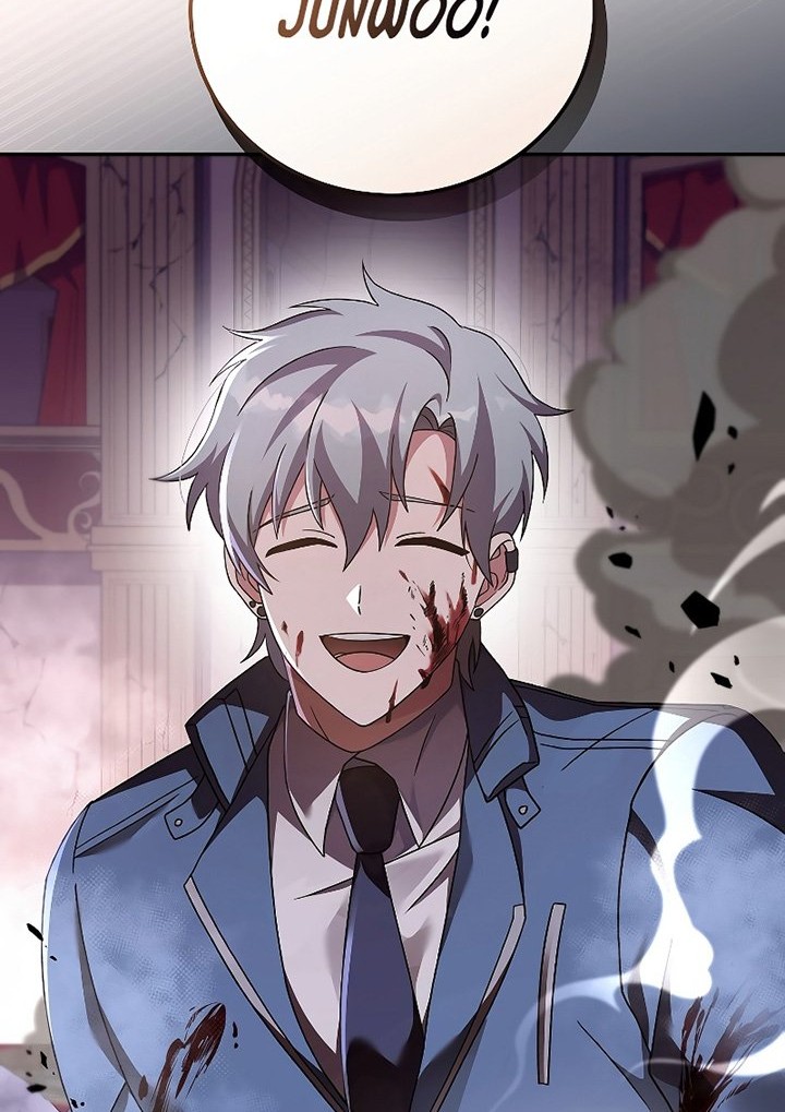 The Novel’s Extra (Remake) Chapter 67 Gambar 45