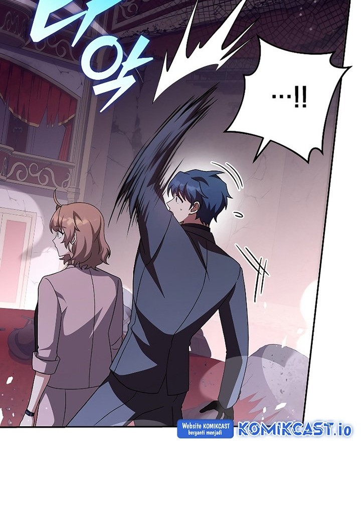 The Novel’s Extra (Remake) Chapter 67 Gambar 47