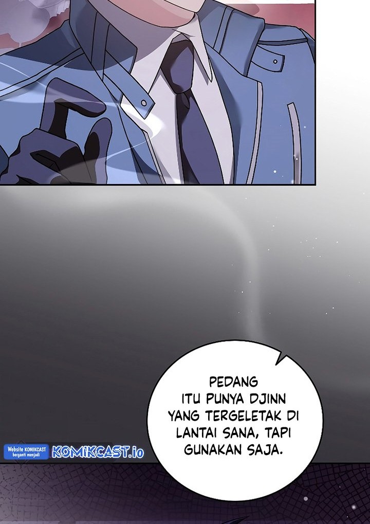 The Novel’s Extra (Remake) Chapter 67 Gambar 49