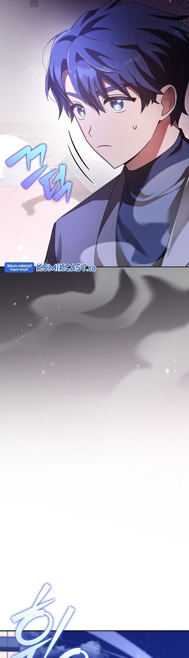 The Novel’s Extra (Remake) Chapter 67 Gambar 50