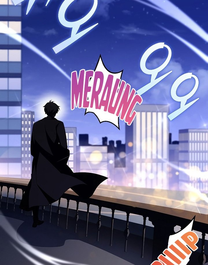The Novel’s Extra (Remake) Chapter 67 Gambar 51