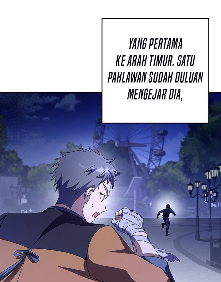 The Novel’s Extra (Remake) Chapter 67 Gambar 53