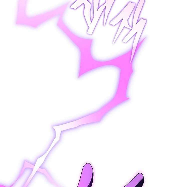 The Novel’s Extra (Remake) Chapter 67 Gambar 59