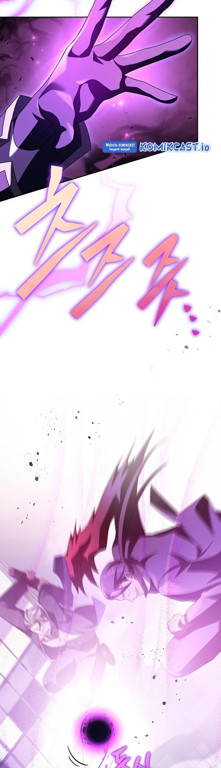 The Novel’s Extra (Remake) Chapter 67 Gambar 60