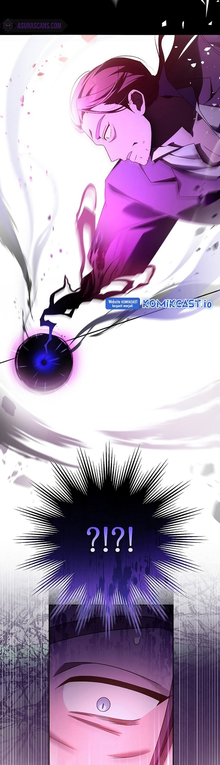The Novel’s Extra (Remake) Chapter 67 Gambar 64