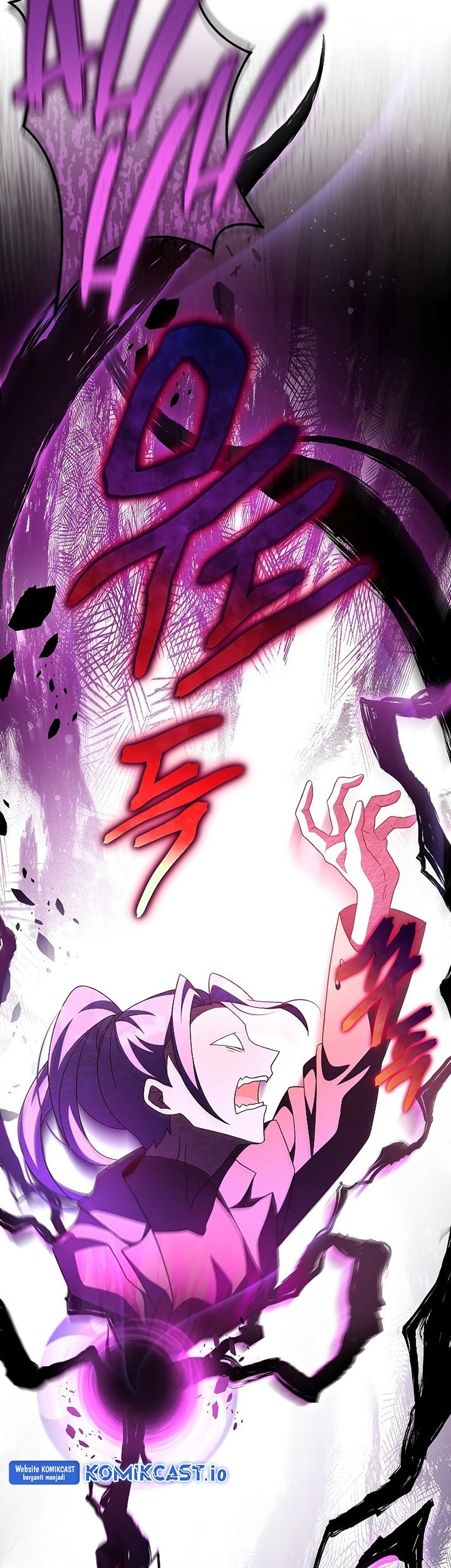 The Novel’s Extra (Remake) Chapter 67 Gambar 68