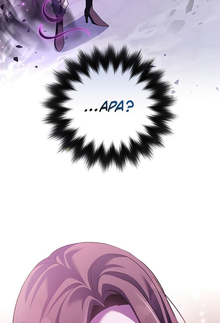 The Novel’s Extra (Remake) Chapter 67 Gambar 73