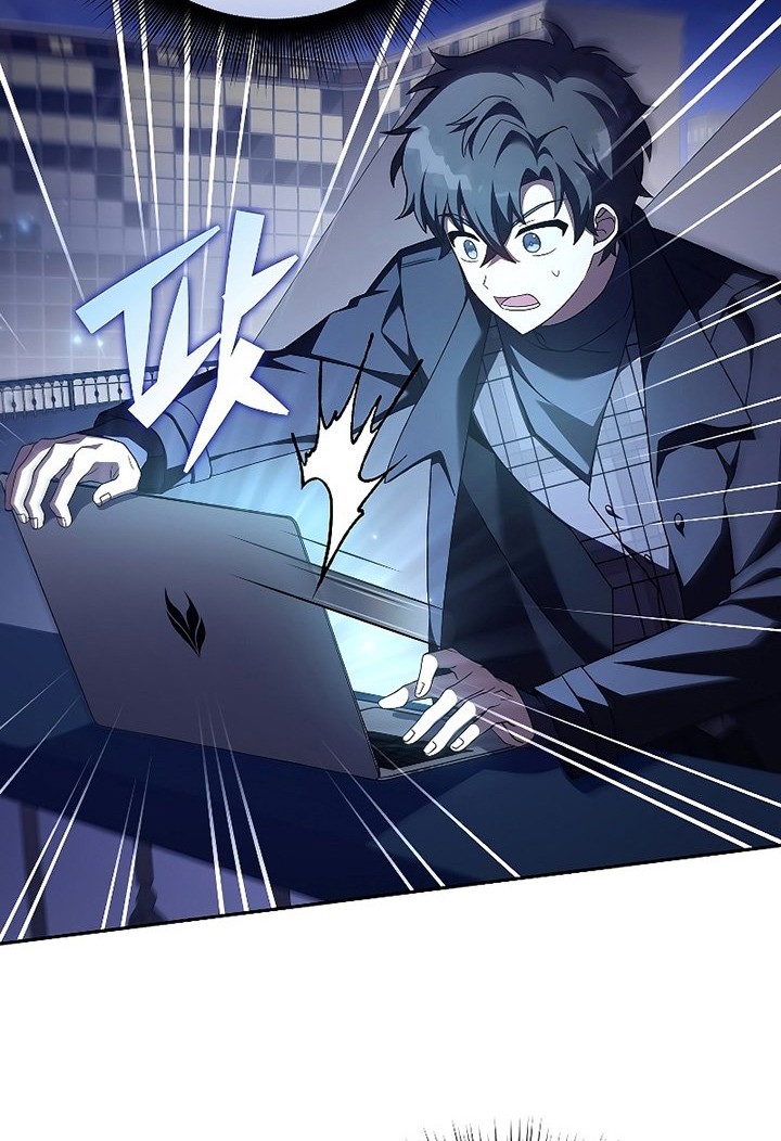 The Novel’s Extra (Remake) Chapter 67 Gambar 75
