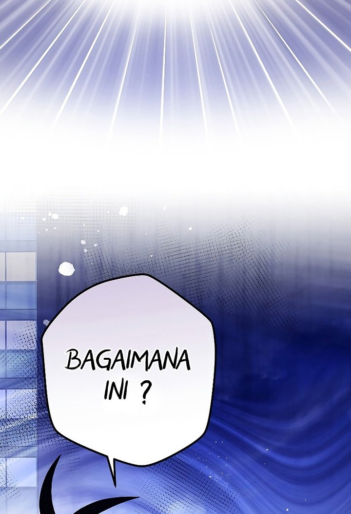 The Novel’s Extra (Remake) Chapter 67 Gambar 77