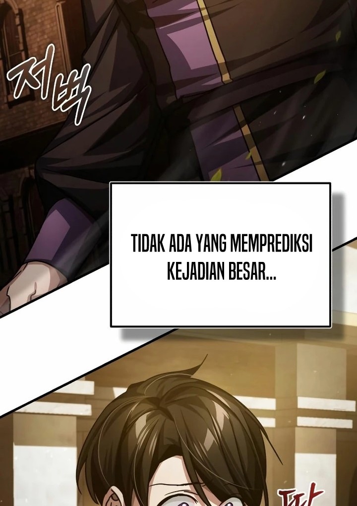 The Heavenly Demon Can’t Live a Normal Life Chapter 75 Gambar 65