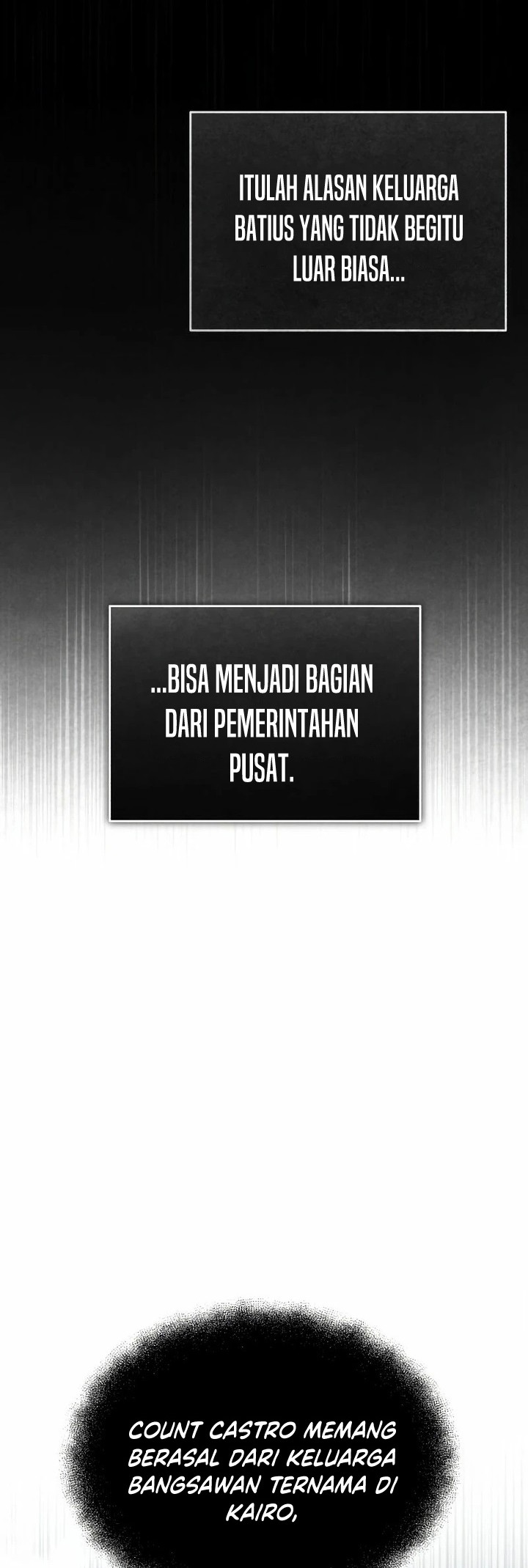 The Heavenly Demon Can’t Live a Normal Life Chapter 75 Gambar 17