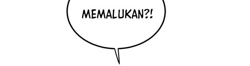 If You Are a Good Disciple, You Can Be a Teacher Chapter 41 Gambar 12