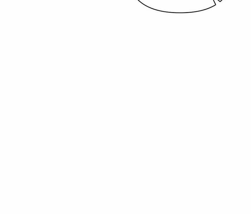 I’ll Resign and Have a Fresh Start in This World Chapter 48 Gambar 53