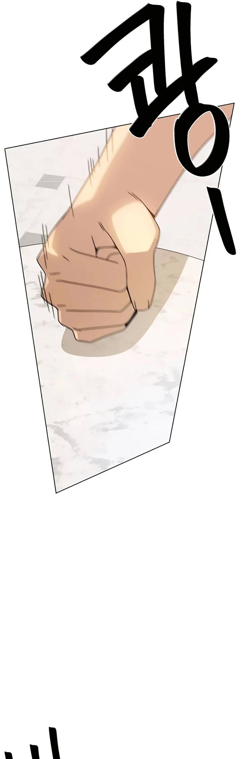 I’ll Resign and Have a Fresh Start in This World Chapter 44 Gambar 41