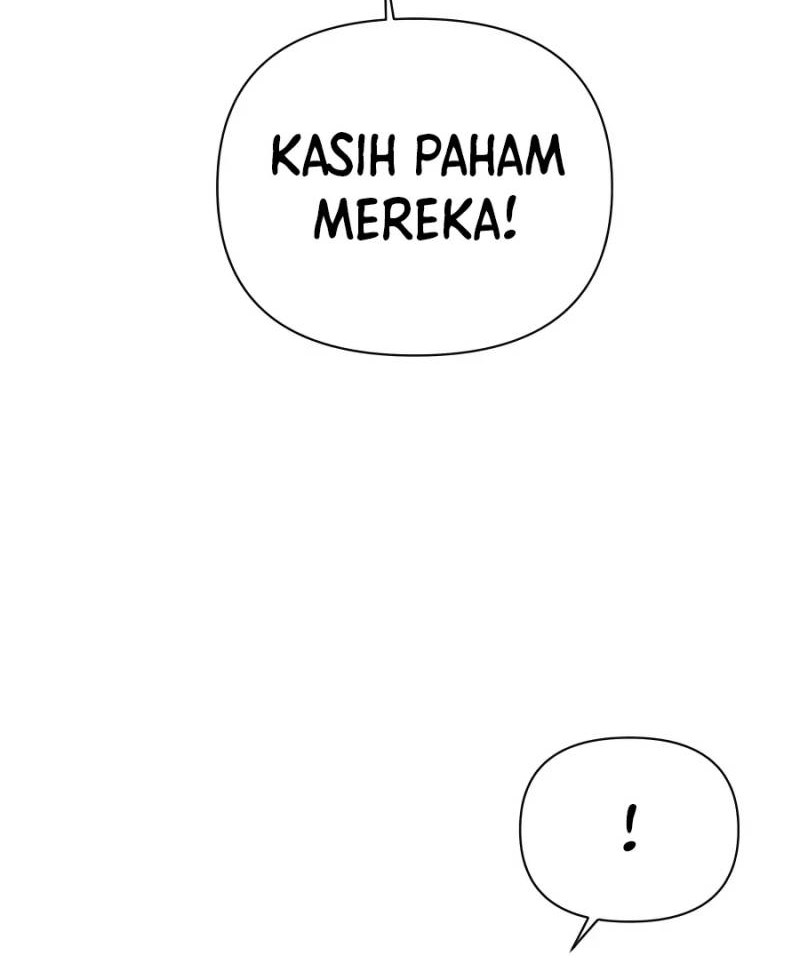I’ll Resign and Have a Fresh Start in This World Chapter 44 Gambar 48