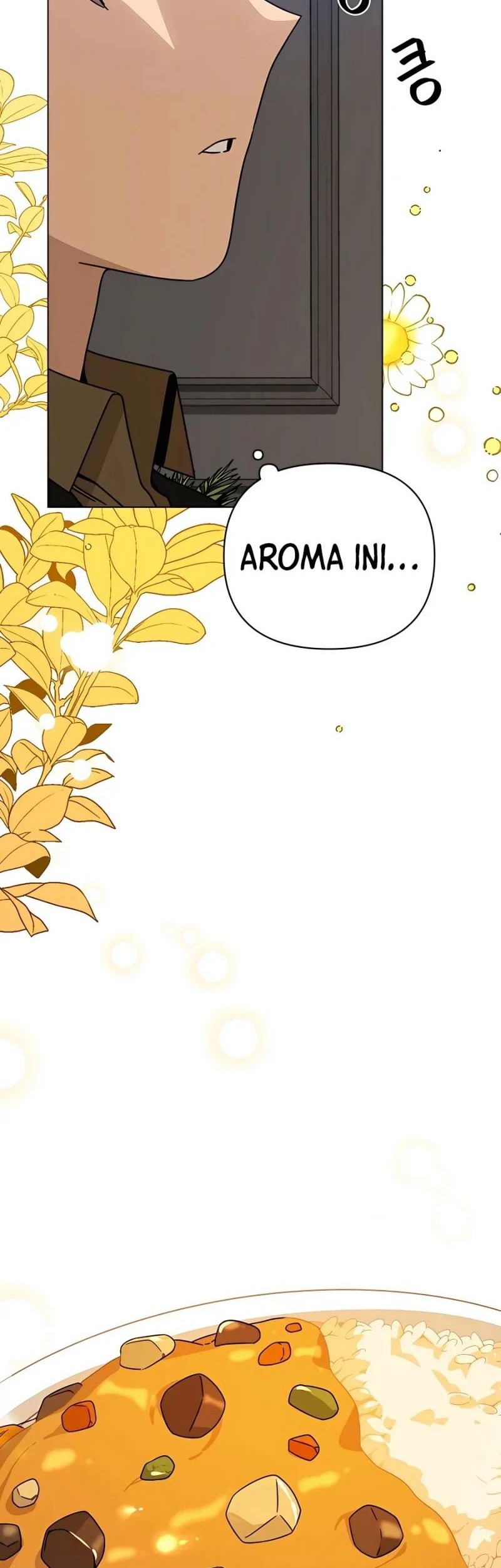 I’ll Resign and Have a Fresh Start in This World Chapter 44 Gambar 54