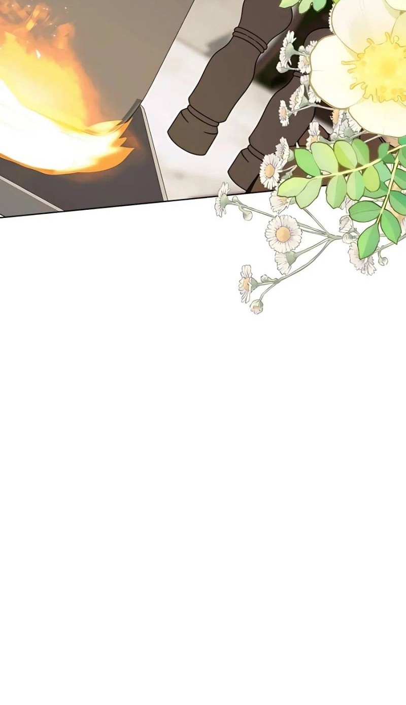 I’ll Resign and Have a Fresh Start in This World Chapter 44 Gambar 9