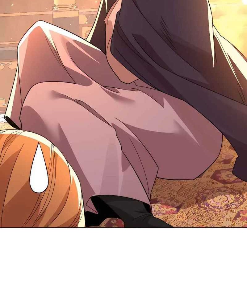 If I Don’t Die, I’ll Be Invincible Chapter 50 Gambar 12