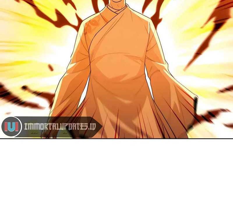 If I Don’t Die, I’ll Be Invincible Chapter 47 Gambar 16